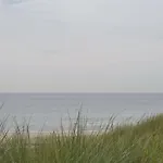 Gluecklich Am 3 Mit Wellnesszugang *