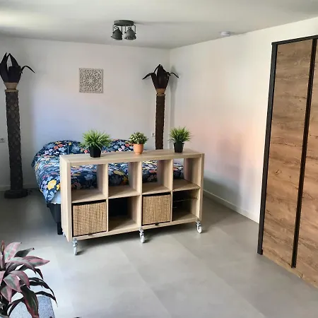 Ferienhaus Glücklich Am Für 6 Personen