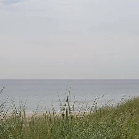 Gluecklich Am 3 Mit Wellnesszugang *