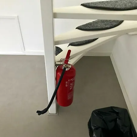 Gluecklich Am 3 Mit Wellnesszugang