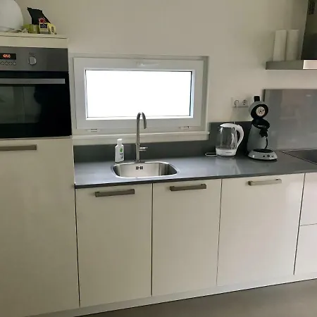 Gluecklich Am 3 Mit Wellnesszugang