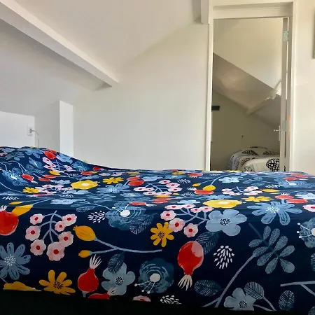 Gluecklich Am 3 Mit Wellnesszugang * Egmond aan Zee