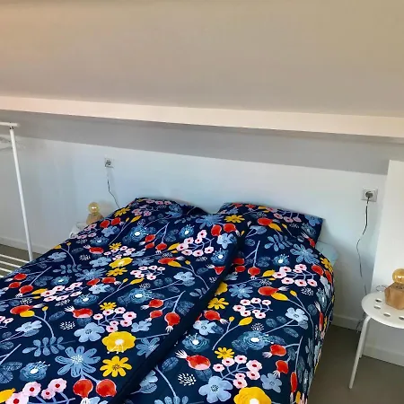 Gluecklich Am 3 Mit Wellnesszugang