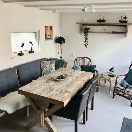 Gluecklich Am 3 Mit Wellnesszugang